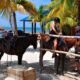 Horses Bayahibe Excursiones Bayahibe Dominicus